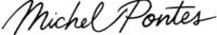 assinatura3