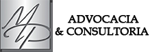 mspadvocacia.com
